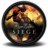 Elven Legacy Siege 2 Icon